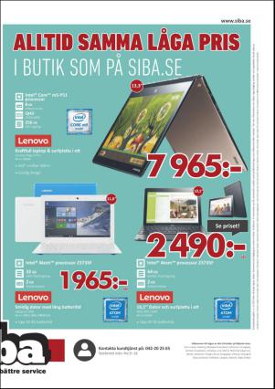 metro_go-20160323_000_00_00_017.pdf