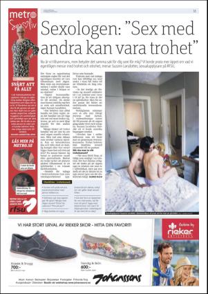 metro_go-20160323_000_00_00_018.pdf