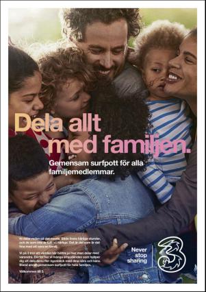 metro_go-20160323_000_00_00_019.pdf