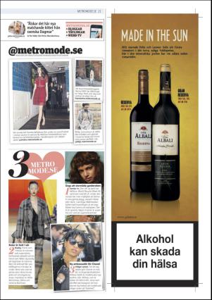 metro_go-20160323_000_00_00_021.pdf