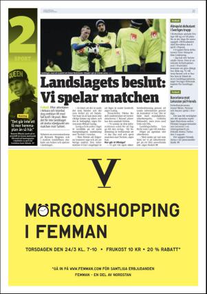 metro_go-20160323_000_00_00_022.pdf