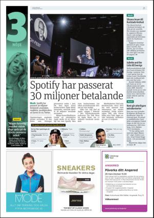 metro_go-20160323_000_00_00_025.pdf