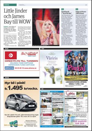 metro_go-20160323_000_00_00_026.pdf