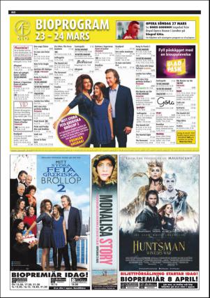 metro_go-20160323_000_00_00_027.pdf