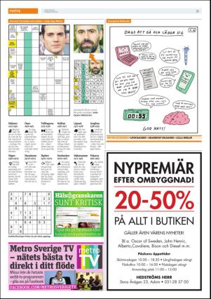 metro_go-20160323_000_00_00_028.pdf