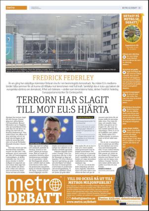 metro_go-20160323_000_00_00_030.pdf