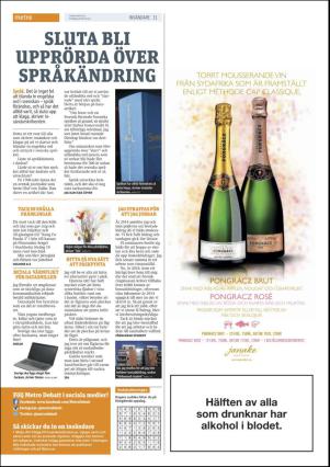 metro_go-20160323_000_00_00_031.pdf