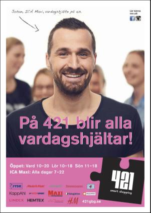 metro_go-20160323_000_00_00_032.pdf