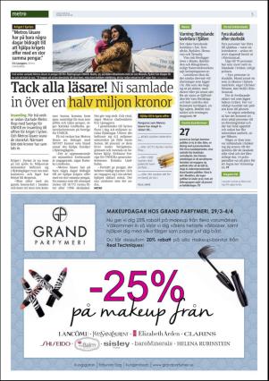 metro_go-20160329_000_00_00_005.pdf