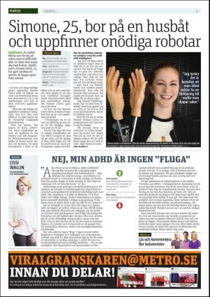 metro_go-20160329_000_00_00_006.pdf