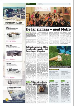 metro_go-20160329_000_00_00_008.pdf