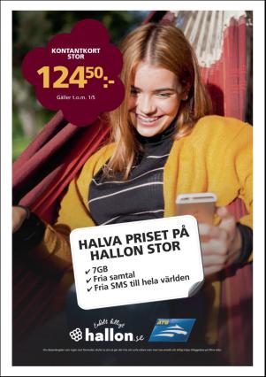 metro_go-20160329_000_00_00_010.pdf