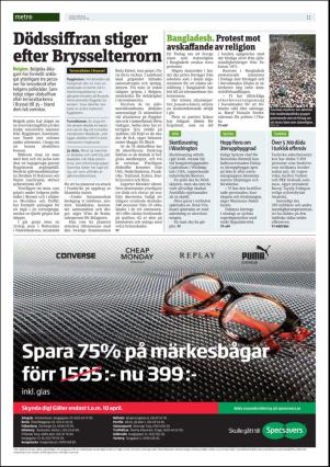 metro_go-20160329_000_00_00_011.pdf