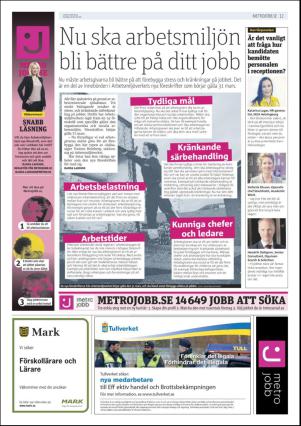 metro_go-20160329_000_00_00_012.pdf