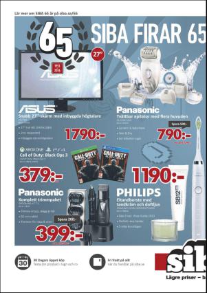 metro_go-20160329_000_00_00_014.pdf