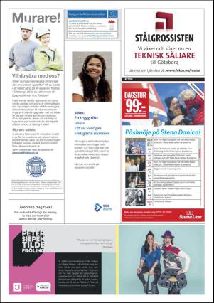 metro_go-20160329_000_00_00_016.pdf