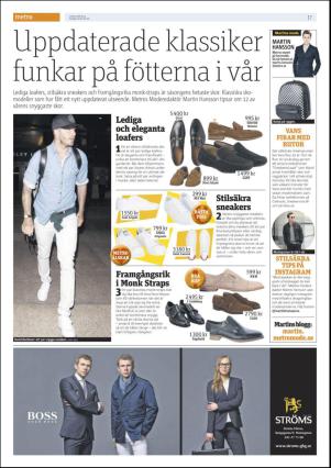 metro_go-20160329_000_00_00_017.pdf