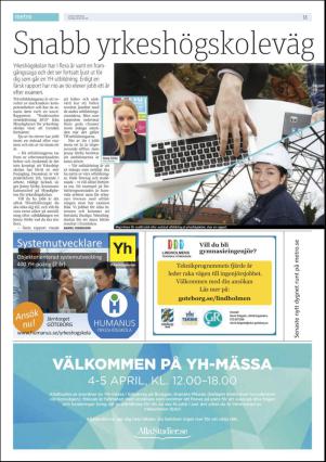 metro_go-20160329_000_00_00_018.pdf