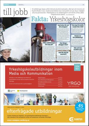 metro_go-20160329_000_00_00_019.pdf