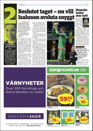 metro_go-20160329_000_00_00_020.pdf