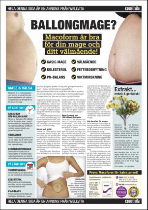 metro_go-20160329_000_00_00_021.pdf