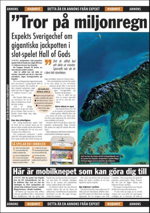 metro_go-20160329_000_00_00_022.pdf