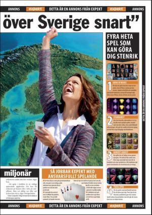 metro_go-20160329_000_00_00_023.pdf