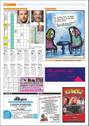 metro_go-20160329_000_00_00_024.pdf