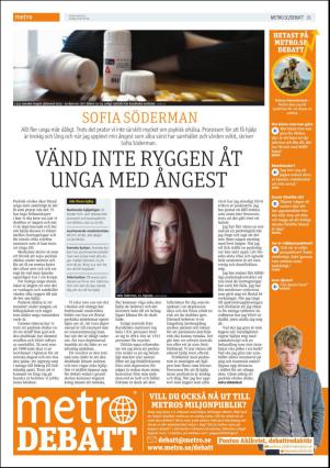 metro_go-20160329_000_00_00_026.pdf