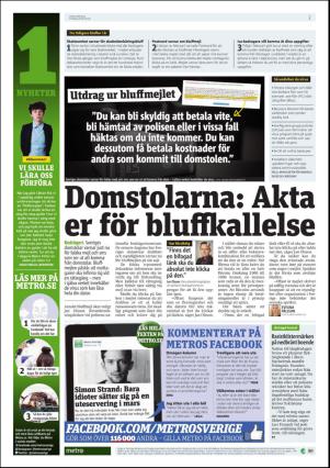 metro_go-20160330_000_00_00_002.pdf