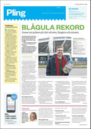 metro_go-20160330_000_00_00_010.pdf