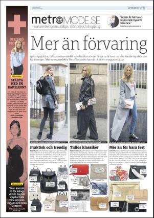 metro_go-20160330_000_00_00_012.pdf