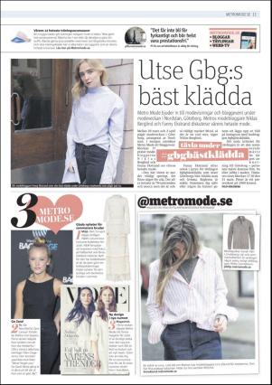 metro_go-20160330_000_00_00_013.pdf