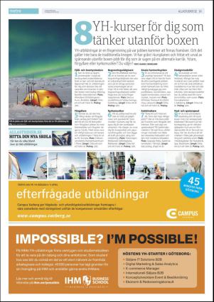 metro_go-20160330_000_00_00_014.pdf