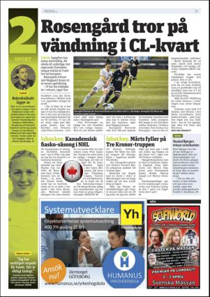 metro_go-20160330_000_00_00_015.pdf