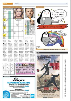 metro_go-20160330_000_00_00_017.pdf