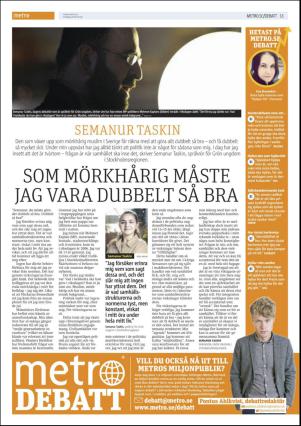 metro_go-20160330_000_00_00_018.pdf