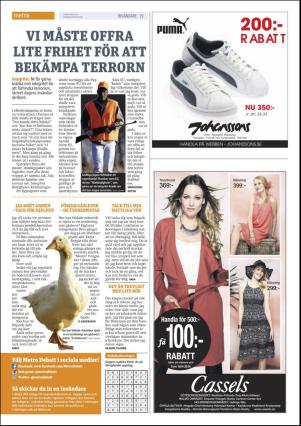 metro_go-20160330_000_00_00_019.pdf