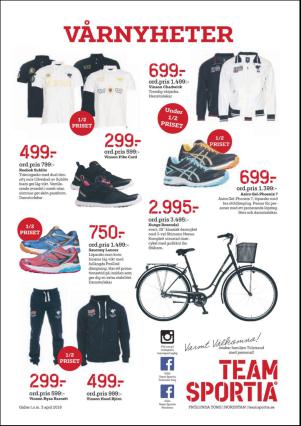 metro_go-20160330_000_00_00_020.pdf