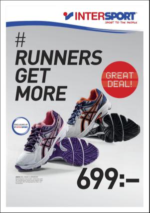 metro_go-20160330_000_00_00_021.pdf