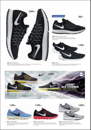 metro_go-20160330_000_00_00_022.pdf