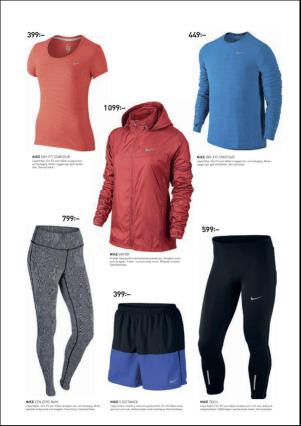 metro_go-20160330_000_00_00_023.pdf