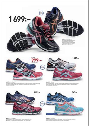 metro_go-20160330_000_00_00_024.pdf