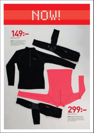 metro_go-20160330_000_00_00_027.pdf