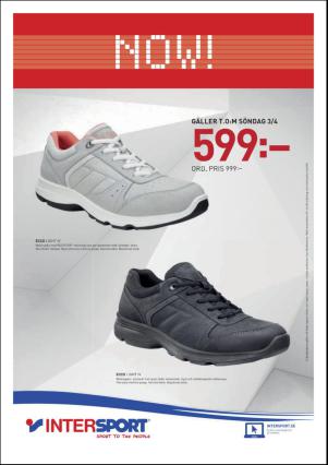 metro_go-20160330_000_00_00_028.pdf