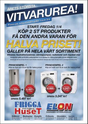 metro_go-20160331_000_00_00_003.pdf