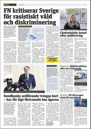 metro_go-20160331_000_00_00_004.pdf