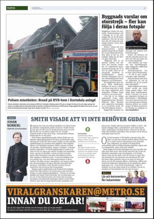 metro_go-20160331_000_00_00_006.pdf