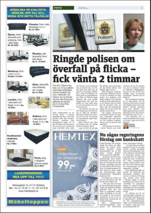 metro_go-20160331_000_00_00_008.pdf