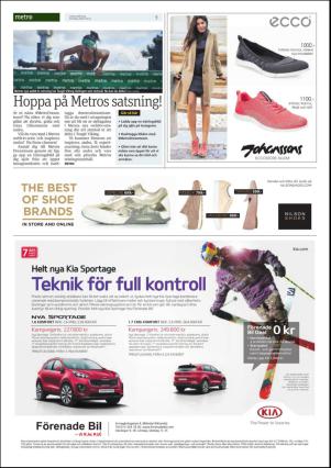 metro_go-20160331_000_00_00_009.pdf